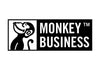 Monkey Business Studio